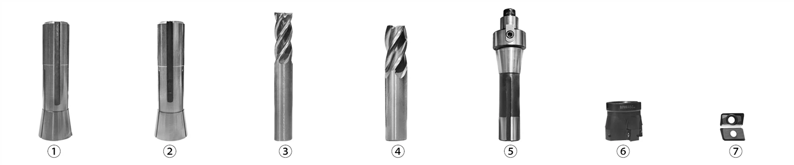 product-1920-400 product-1920-400
