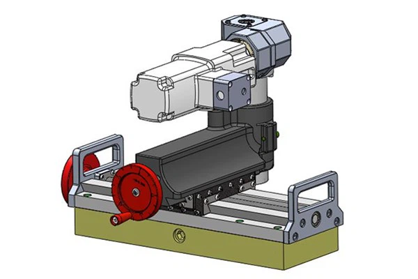 product-600-400