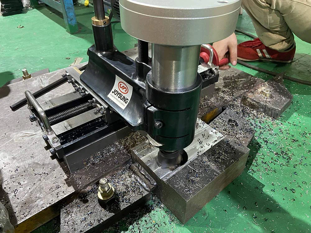 product-1000-750 product-1000-750